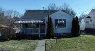 553 Federal Dr Sharon, PA 16146 - Image 17369287
