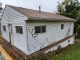2027 WOODMONT AVE New Kensington, PA 15068 - Image 17369213