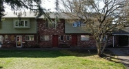 2054 NE HOGAN DR Gresham, OR 97030 - Image 17369256