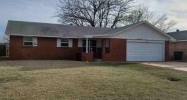 4105 OAKCREST AVE Enid, OK 73703 - Image 17369225