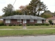 410 CARVER CIR Portsmouth, VA 23701 - Image 17369282