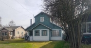 500 DE BARR AVE Medford, OR 97501 - Image 17369259