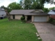 8214 S PEACH AVE Broken Arrow, OK 74011 - Image 17369257