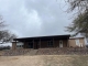 17770 E MOUNTAIN CANYON RD Vail, AZ 85641 - Image 17369248