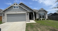 3561 E 144th St S Bixby, OK 74008 - Image 17369204