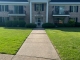 1229 Tuckahoe Pl Apt 1b Munster, IN 46321 - Image 17369239