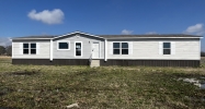 5778 W 478 Pryor, OK 74361 - Image 17369208