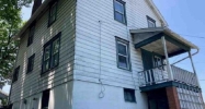 801 MACE ST Greensburg, PA 15601 - Image 17369302
