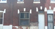 2650 Earp St Philadelphia, PA 19146 - Image 17369310