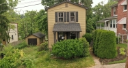 129 BIRD ST Birdsboro, PA 19508 - Image 17369309