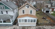 1311 BALD EAGLE AVE Tyrone, PA 16686 - Image 17369308