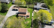 3292 PINEY CREEK RD Williamsburg, PA 16693 - Image 17369306