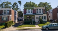 115 JACKSON AVE Darby, PA 19023 - Image 17369303