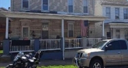 18 E WILLIAM ST Schuylkill Haven, PA 17972 - Image 17369316