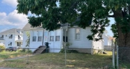 1565 BEALE ST Marcus Hook, PA 19061 - Image 17369315