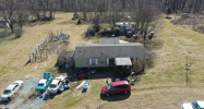 2212 BURKHOLDER RD Red Lion, PA 17356 - Image 17369321