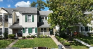 7 VAN HORN PL Southampton, PA 18966 - Image 17369320