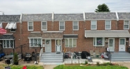 4328 MALTA ST Philadelphia, PA 19124 - Image 17369319