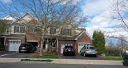 2249 DORCHESTER ST W Furlong, PA 18925 - Image 17369318