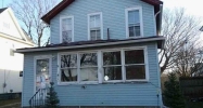 41 GRAHAMVILLE ST North East, PA 16428 - Image 17369326