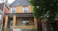 430 MANSION ST Pittsburgh, PA 15207 - Image 17369325
