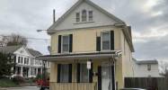 101 FAIRVIEW AVE Waynesboro, PA 17268 - Image 17369323
