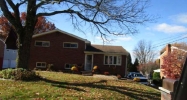 512 SALISBURY DR Greensburg, PA 15601 - Image 17369342