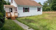 19974 EDDY ST Meadville, PA 16335 - Image 17369341
