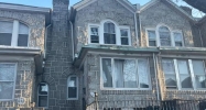 215 E COMLY ST Philadelphia, PA 19120 - Image 17369339