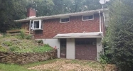 100 LEONARD ST Mc Kees Rocks, PA 15136 - Image 17369338