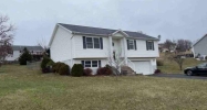 573 MADISON DR Smithfield, PA 15478 - Image 17369336