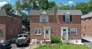 657 17TH AVE Prospect Park, PA 19076 - Image 17369335