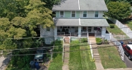 516 ROBERTS AVE Glenside, PA 19038 - Image 17369332