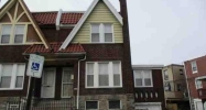 1992 W Cheltenham Ave Philadelphia, PA 19138 - Image 17369328