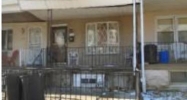 2610 S ROBINSON ST Philadelphia, PA 19142 - Image 17369357