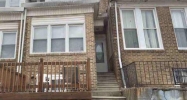 1716 GEORGES LN Philadelphia, PA 19131 - Image 17369356