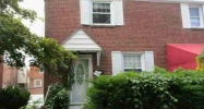 222 FOSTER AVE Sharon Hill, PA 19079 - Image 17369355