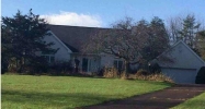 45 S DIETZ MILL RD Telford, PA 18969 - Image 17369353