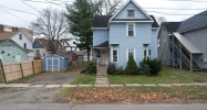 110 E ORCHARD ST Athens, PA 18810 - Image 17369352