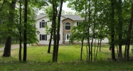 2769 TACOMA DR Blakeslee, PA 18610 - Image 17369363