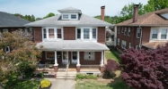 2227 SPRING ST Reading, PA 19609 - Image 17369362