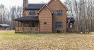 748 MEADOW CHURCH RD Cranberry, PA 16319 - Image 17369360
