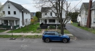 517 MONTGOMERY AVE Pittston, PA 18643 - Image 17369367