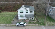 428 CHURCH ST Turtle Creek, PA 15145 - Image 17369370