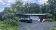 623 WHISTLER DR Rochester, PA 15074 - Image 17369374