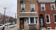 2538 CEDAR ST Philadelphia, PA 19144 - Image 17369373