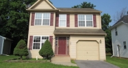 123 Highlands Cir Easton, PA 18042 - Image 17369387