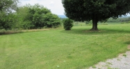3487 N Clear Ridge Rd Hustontown, PA 17229 - Image 17369386