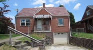 2230 Duchess Ave West Mifflin, PA 15122 - Image 17369385