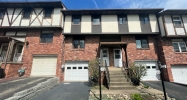 103 Andover Court West Mifflin, PA 15122 - Image 17369384